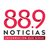 88.9_noticias